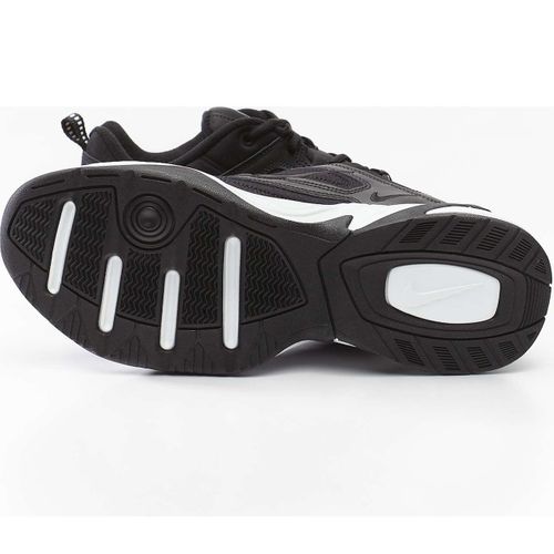 M2k Tekno 002 Black Black Off White r.40 na Arena.pl