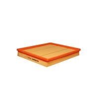 FILTR POWIETRZA DO FORD Scorpio 1991 1992 1993 1994 1995 1996 1997 1998