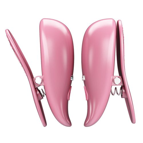 Pretty Love - Cayley, Waterproof, Abs, 10 Vibrations, Remote Control na Arena.pl