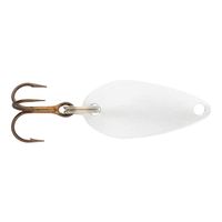 WAHADŁÓWKA MIKRO JMC ADVENTURE Pearl 1.2 g / 2.2 cm