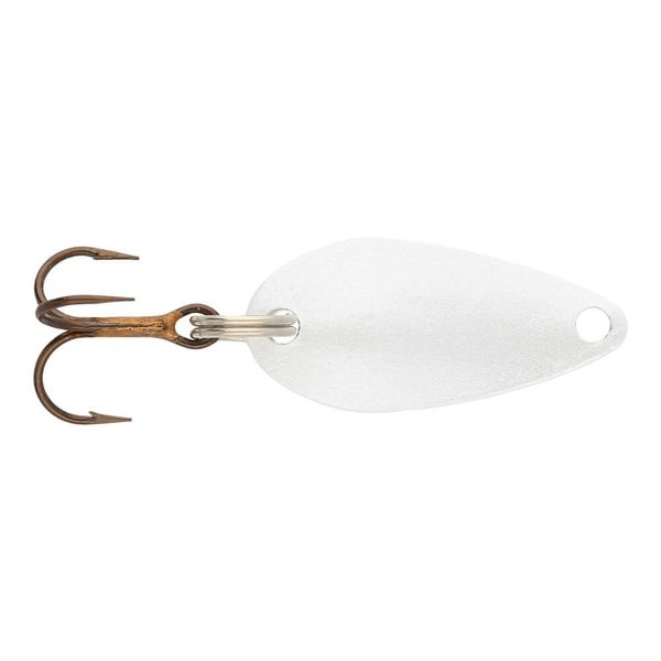 WAHADŁÓWKA MIKRO JMC ADVENTURE Pearl 1.2 g / 2.2 cm zdjęcie 1