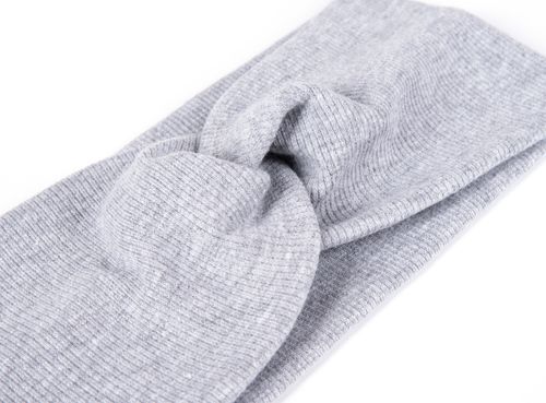 Opaska damska turban HOD003 Heyo na Arena.pl