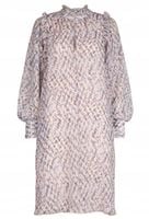 LALA BERLIN Pre-loved Dress Dimi XS