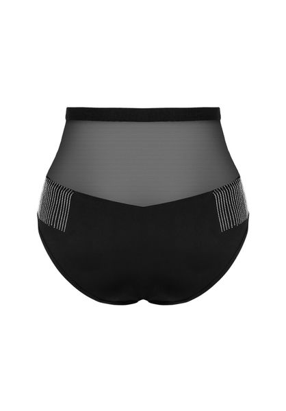 Bielizna-Milladis Figi   Xs/S zdjęcie 6