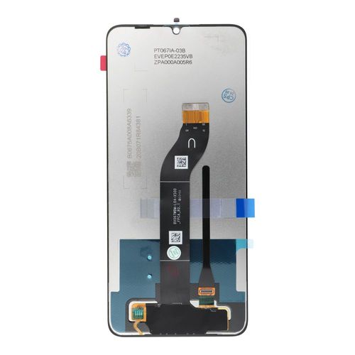 FixCell wyświetlacz LCD do REDMI 13C 4G OEM bez ramki na Arena.pl
