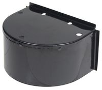 Osłona paska CEDRUS glebogryzarka GLX-GT65 040080
