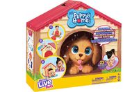 product-compare-58244278