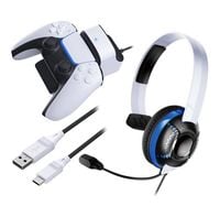 product-compare-51201971