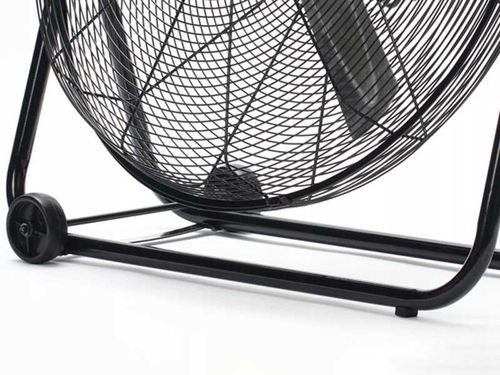 wentylator podłogowy ravanson wt-60c na Arena.pl