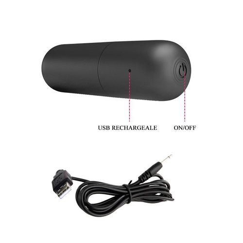 motylek masażer do łechtaczki na paskach 12tryb na Arena.pl