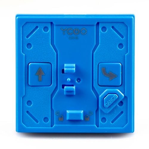 MINI ROBOT MAZE BREAKER na Arena.pl