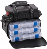 Torba MIKADO Eva Jaws UWI-016