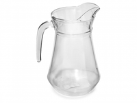 dzbanek szklany 1,5l