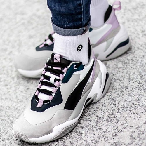Puma Thunder Rive Droite (369452-01)40 na Arena.pl