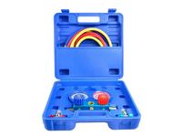 product-compare-63578643