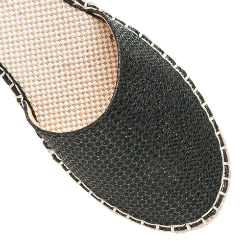 Wiązane BALERINY, Espadryle r.38 na Arena.pl