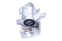 Zacisk hamulca tylny prawy HONDA Civic V CRX III