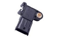 Czujnik MAP do FORD Mondeo V VOLVO V70 III V40 S80 II S60 II