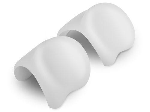 Poduszka do jacuzzi – 2 szt. Uniprodo UNI_POOLS_04 na Arena.pl