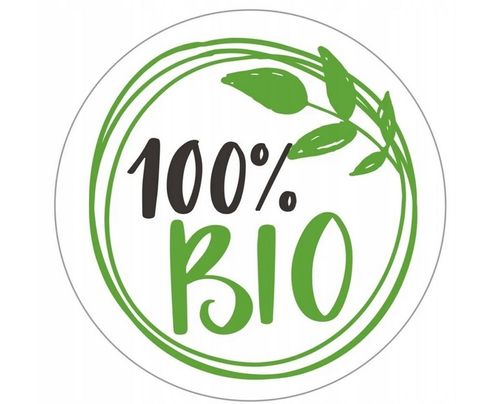 KLUCZ DO KORPUSU FILTRA WODY 10" PASUJE DO UST M WRT BARDZO MOCNY na Arena.pl