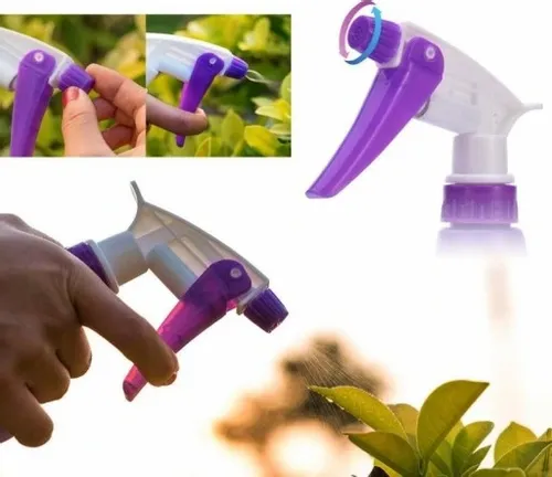 ZESTAW NARZĘDZI OGRODNICZYCH DLA KOBIET WALIZKA NARZĘDZIA OGRODNICZE 10 el. na Arena.pl