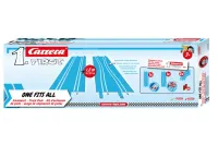 Zestaw do rozbudowy Carrera First Track Pack