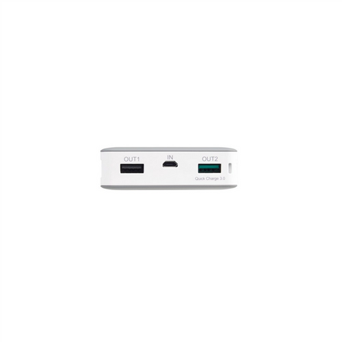 XTORM Explore Powerbank 9000 mAh na Arena.pl