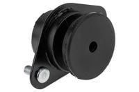 TULEJA RAMY PRZÓD MITSUBISHI PAJERO II 1992 1993 1994 1995 1996 1997 1998