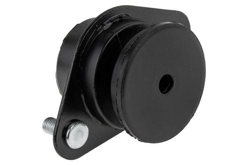 TULEJA RAMY PRZÓD MITSUBISHI PAJERO II 1992 1993 1994 1995 1996 1997 1998 na Arena.pl