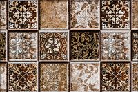 Tło fotograficzne Produktowe FLAT LAT Kulinarne