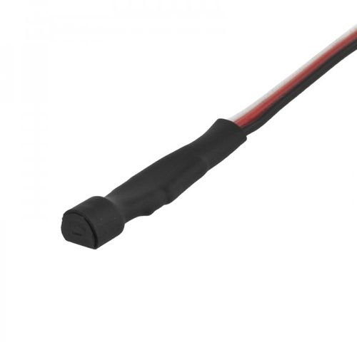 Sensor temperatury do ładowarek REDOX na Arena.pl