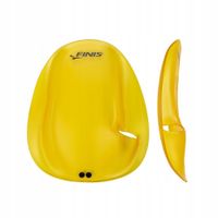 product-compare-61216697