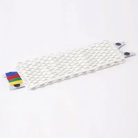 ND39_397738 MOP KONCOWKA VILEDA ULTRA MAX POP