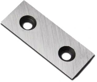 OLEO-MAC OM LINE MASTERCUT NÓŻ OSTRZE TNĄCE NOŻE DO ROZDRABNIACZA OLEO-MAC OM LINE RDR60 , MASTERCUT GBK-70-1 - 1 sztuka - ORYGINALNY OB-SPARDR60-8 / GBK-70-1_8 - OFICJALNY DYSTRYBUTOR - AUTORYZOWANY DEALER OLEO-MAC na Arena.pl