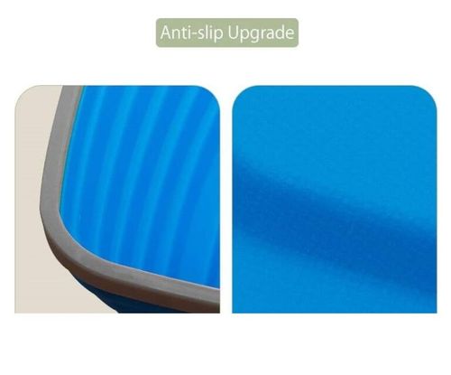 ścieżka sensoryczna kamienie rzeczne Triangle MAŁPISZON na Arena.pl