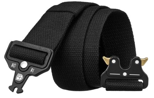 pasek ptn par1-130-5354 black na Arena.pl
