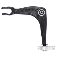 Wahacz zawieszenia LEWY PRZÓD Peugeot 407 Coupé 2006 2007 2008 2009 2010