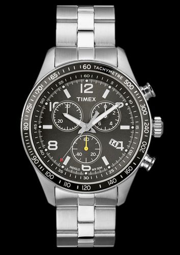 Zegarek męski Timex  T2P041 na Arena.pl