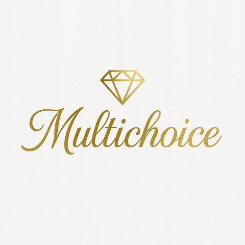 NESPRESSO EKSPRES DO KAWY NA KAPSUŁKI VERTUO POP + ZESTAW KAW 8004399035805 na Arena.pl