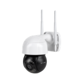 Kamera Wi-Fi zewnętrzna Connect C60 Kruger&Matz