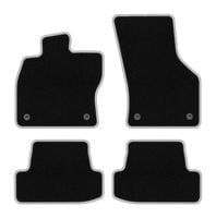 product-compare-64530583