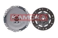 SPRZĘGŁO DOCISK+TARCZA VW VENTO 1991 1992 1993 1994 1995 1996 1997 1998