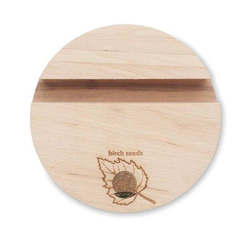 Stojak na telefon na Arena.pl