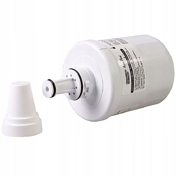 Samsung DA29-00003F Filtr Do Lodówki Samsung zdjęcie 2