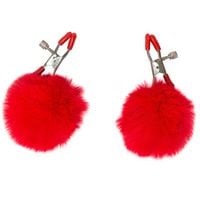 product-compare-62168486