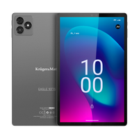 Tablet Kruger&Matz Eagle1077S