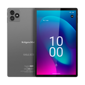 Tablet Kruger&Matz Eagle1077S