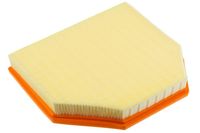 FILTR POWIETRZA BMW 6 Gran F06 2013 2014 2015 2016 2017 2018