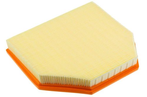 FILTR POWIETRZA BMW 4 F33, F83 2014 2015 2016 2017 2018 2019 2020 na Arena.pl