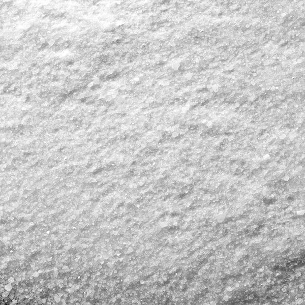 Aquaforest Reef Salt 2kg - sól morska - rafowa zdjęcie 2